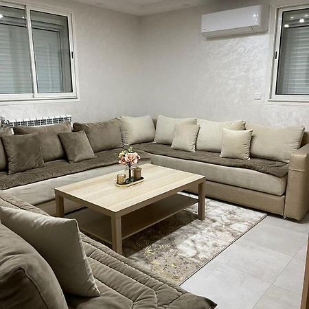 App T2 A Montpellier Apartment Екстериор снимка