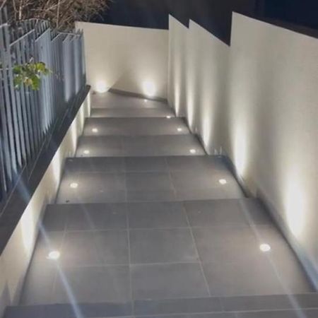 App T2 A Montpellier Apartment Екстериор снимка