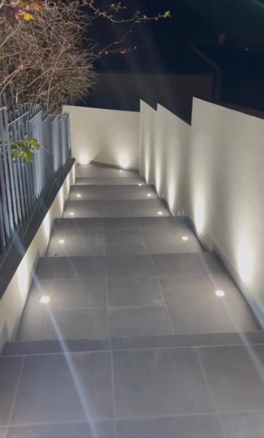 App T2 A Montpellier Apartment Екстериор снимка